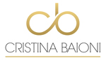 cristinabaioni.com