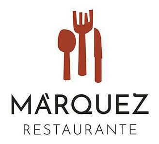 Restaurante José Márquez